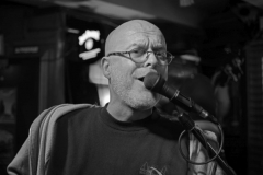 Marc zwartwit