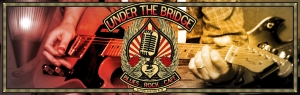 Under The Bridge
