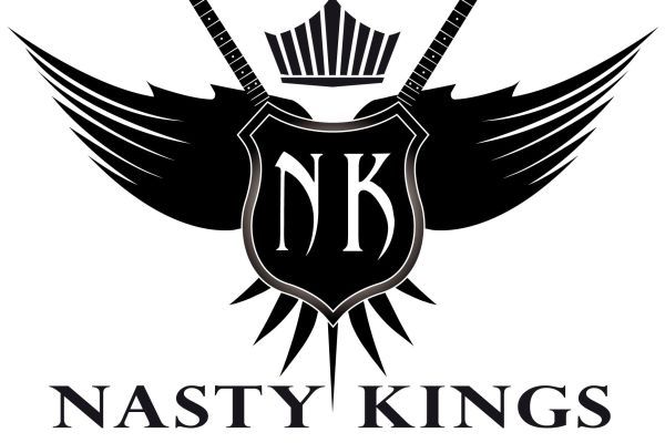 Nasty Kings