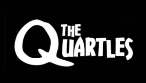 The Quartles