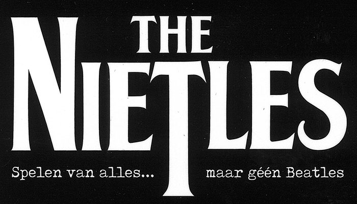 The Nietles